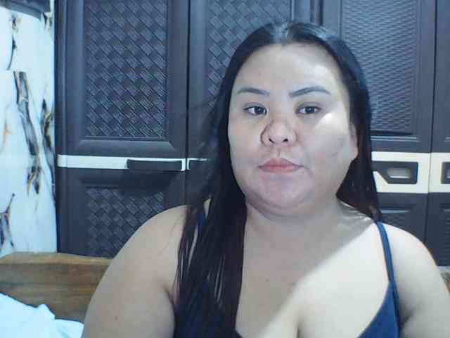 Jecel webcam