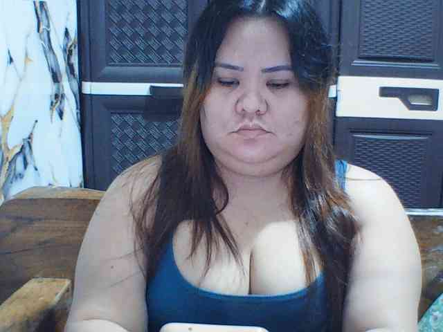 Jecel webcam
