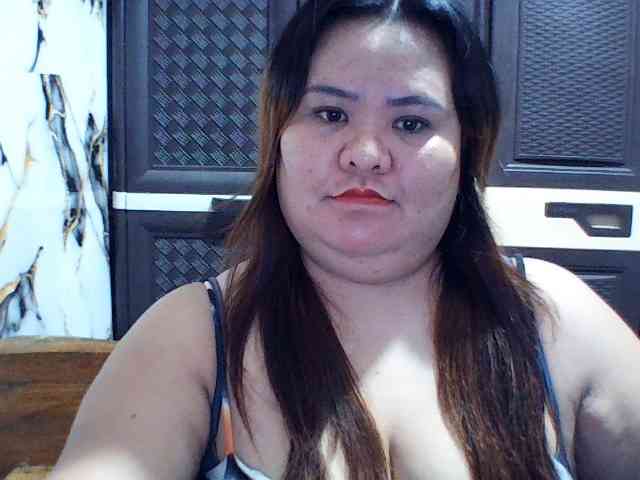 Jecel Jecel