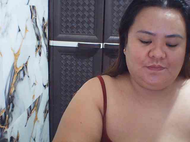 Jecel webcam