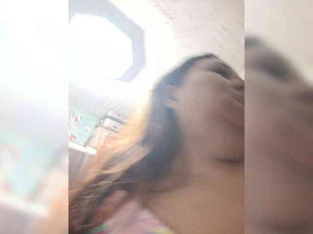 Jecel