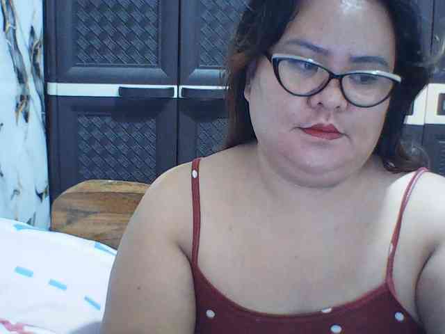 Jecel webcam