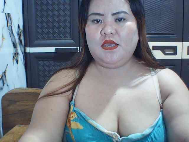 Jecel webcam