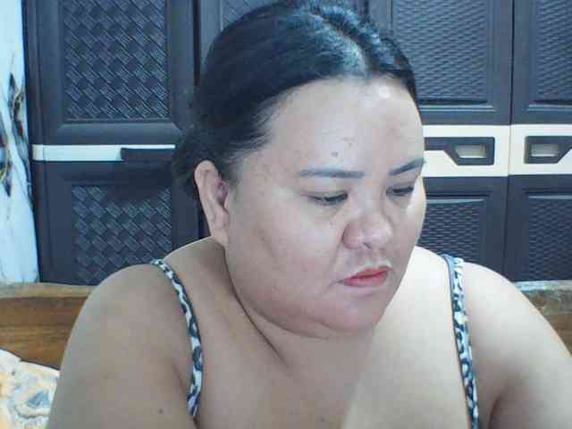 Jecel