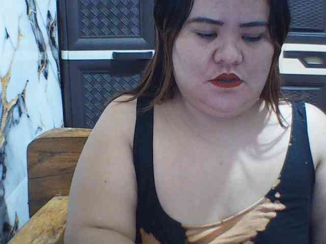 Jecel webcam