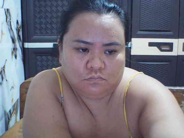 Jecel webcam