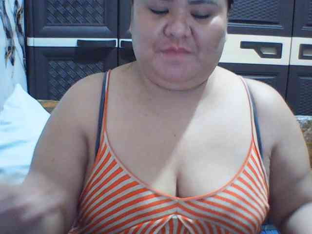 Jecel webcam