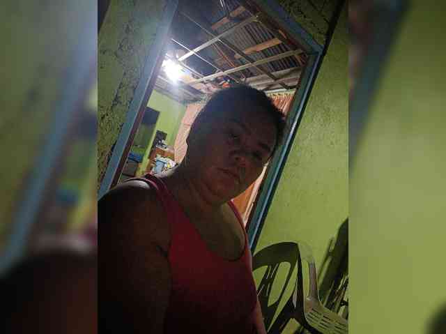 Jecel