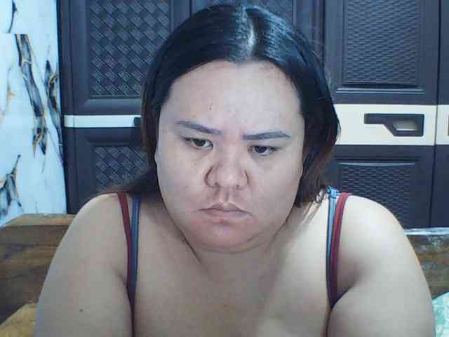 Jecel webcam