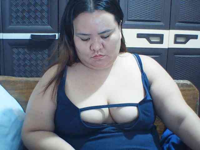Jecel