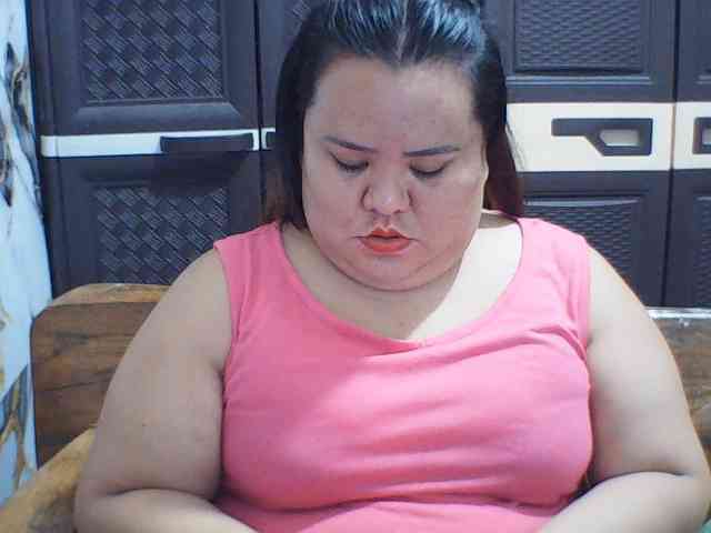 Jecel webcam