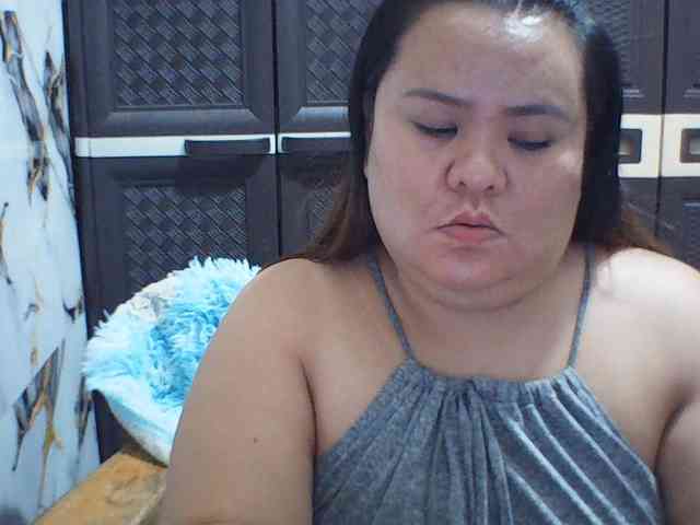 Jecel webcam