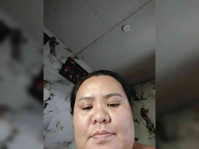 Jecel webcam