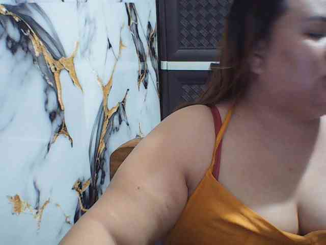 Jecel webcam