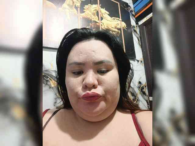 Jecel Jecel