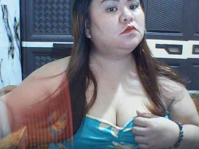 Jecel webcam
