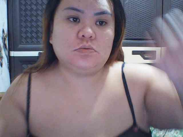 Jecel webcam
