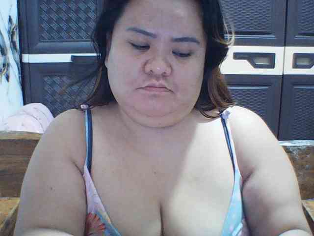 Jecel webcam