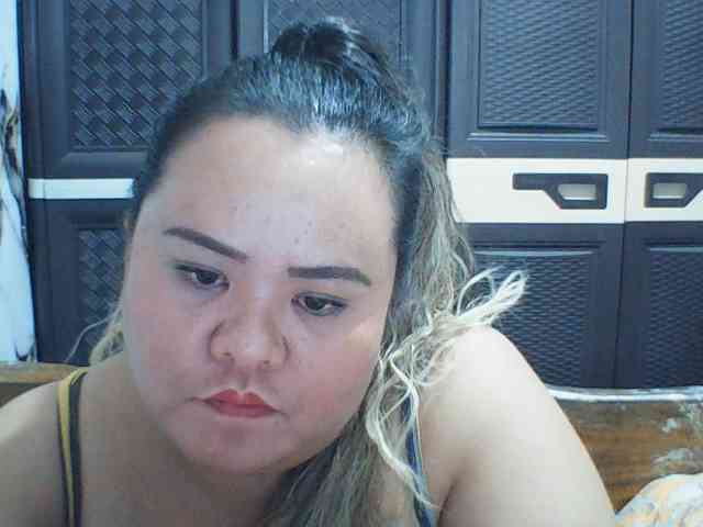Jecel Jecel