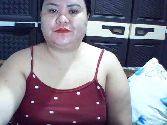 Jecel webcam