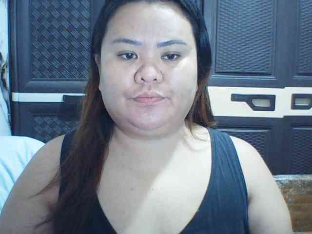 Jecel webcam