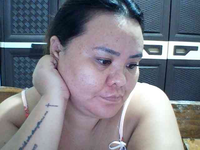 Jecel