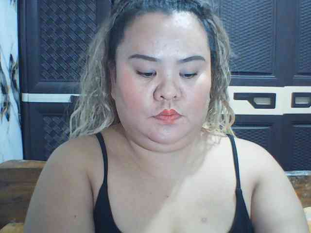 Jecel