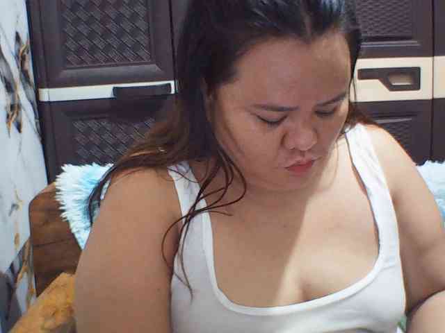 Jecel webcam
