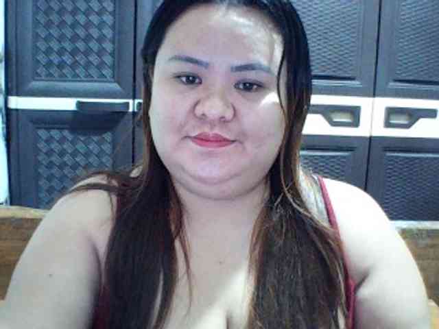 Jecel webcam