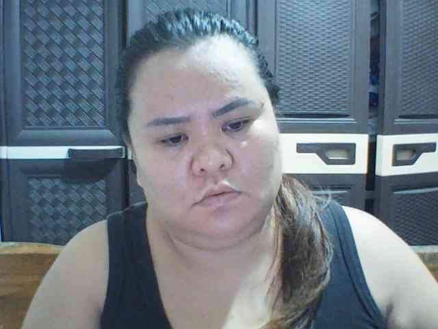 Jecel