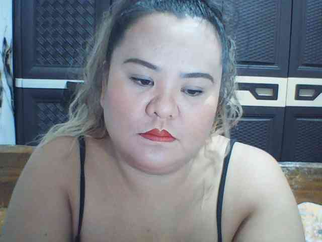 Jecel
