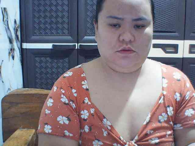 Jecel webcam