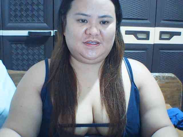 Jecel