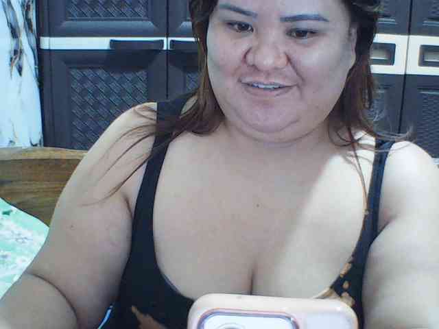 Jecel webcam