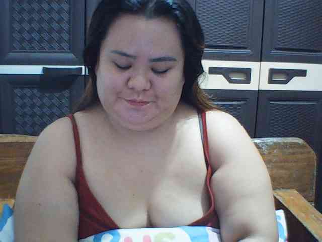 Jecel webcam