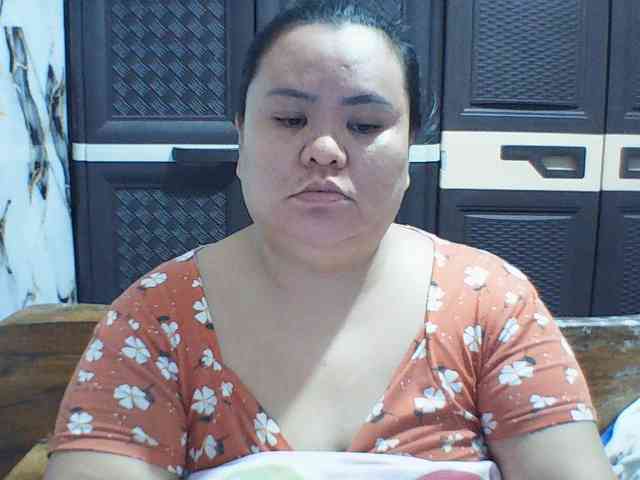 Jecel webcam