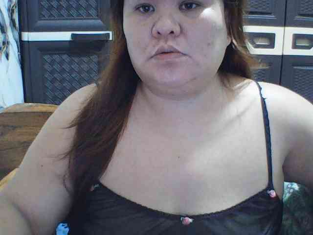Jecel webcam