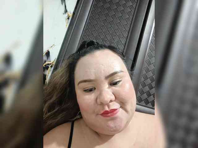 Jecel