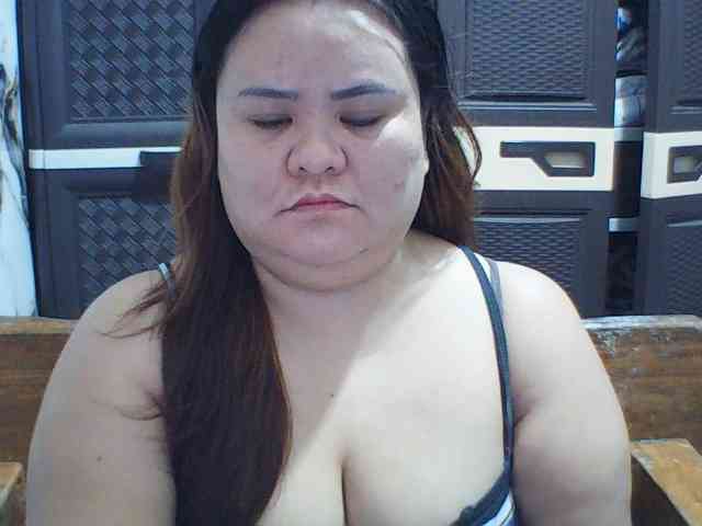 Jecel webcam