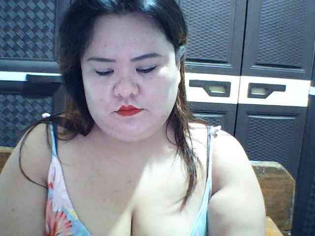 Jecel webcam