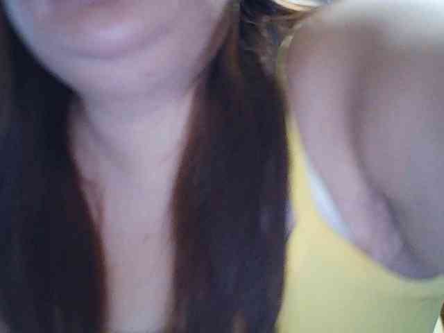 Jecel webcam