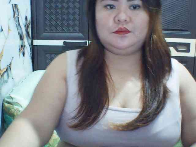 Jecel webcam