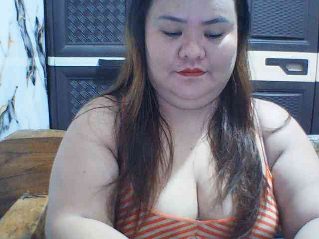 Jecel webcam