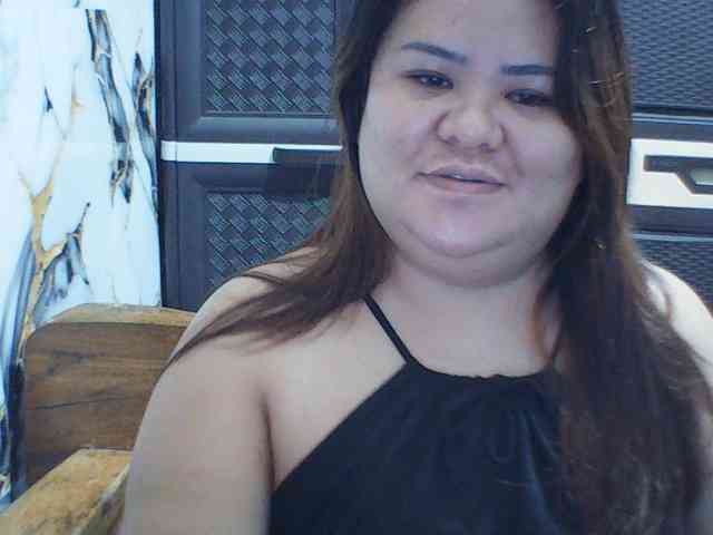 Jecel webcam