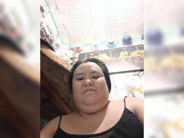 Jecel