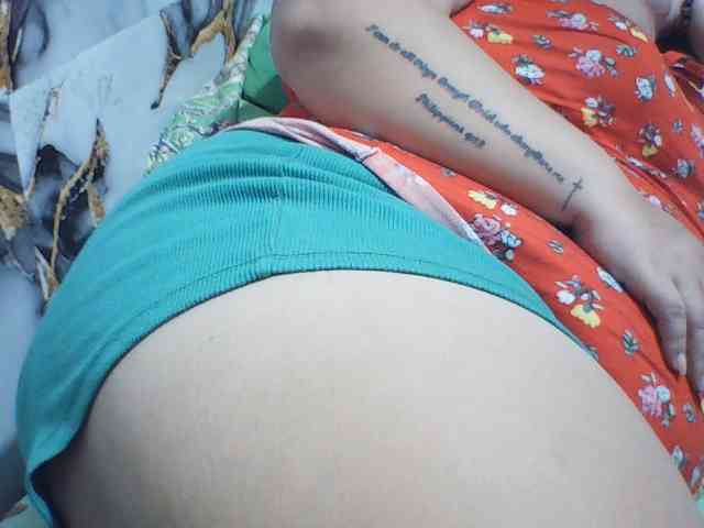 Jecel webcam
