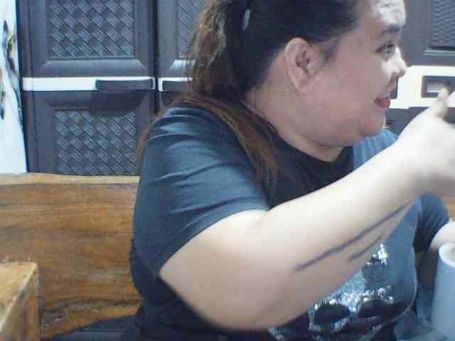 Jecel webcam