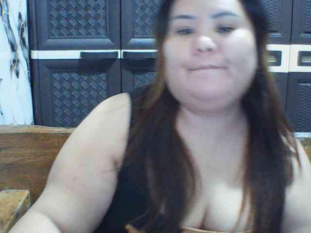 Jecel webcam
