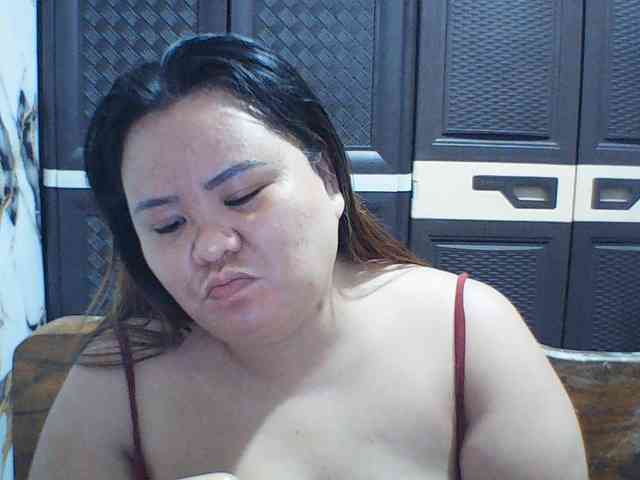 Jecel webcam