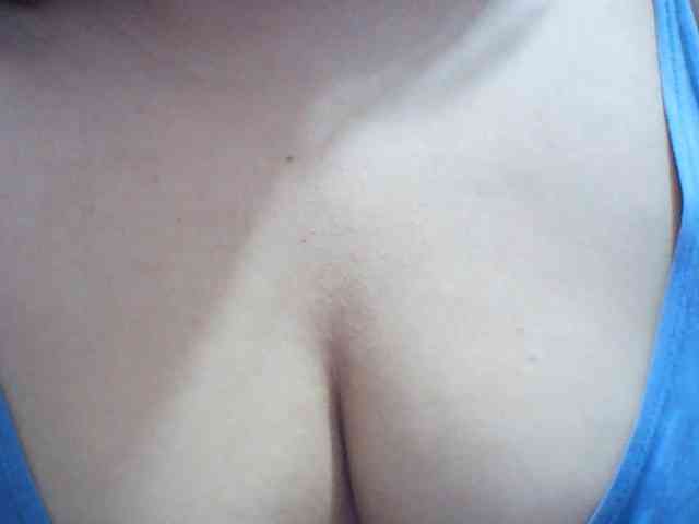 Jecel webcam